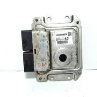 CENTRALINA MOTORE SUZUKI Celerio Serie 3392084M7 K