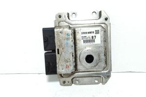 CENTRALINA MOTORE SUZUKI Celerio Serie 3392084M7 K