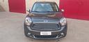 mini-cooper-d-countryman-1-6