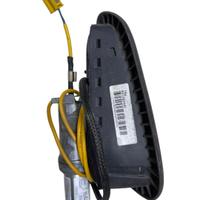 AIRBAG SEDILE DESTRO SMART Forfour 453 (14>)