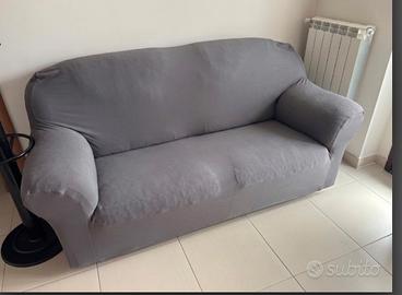 DIVANO