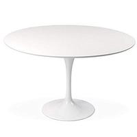 TULIP table d. 120 cm
