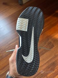 Tennis scarpa nike Zoom GP