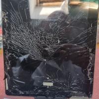 *9824-Apple iPad 2 A1396