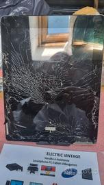 *9824-Apple iPad 2 A1396