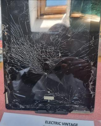 *9824-Apple iPad 2 A1396