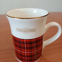 Tazza Drambuie vintage 