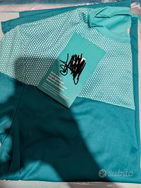 Tshirt Deliveroo Nuova XXL