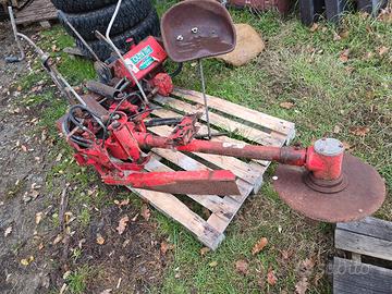 interceppi idraulica