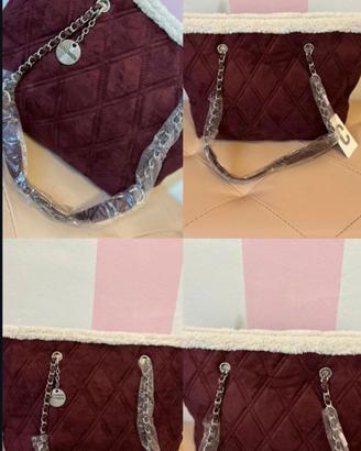 borsa