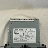 Autoradio stereo Visteon nuovo