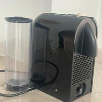 Macchina per caffè Nespresso