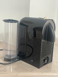 Macchina per caffè Nespresso