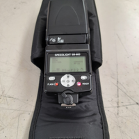 Nikon SB-800