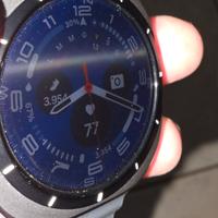 samsung galaxy watch ultra L705 F
