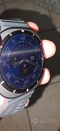 samsung galaxy watch ultra L705 F
