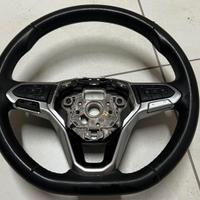 Volante VW Golf VIII / Passat B8