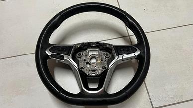 Volante VW Golf VIII / Passat B8