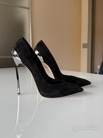 Decollete Casadei