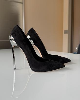 Decollete Casadei