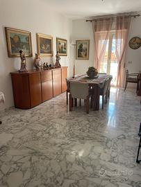 Appartamento Meraviglioso Forum