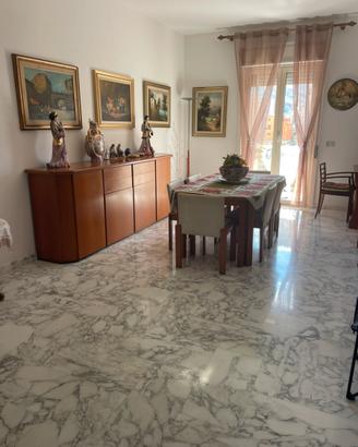 Appartamento Meraviglioso Forum