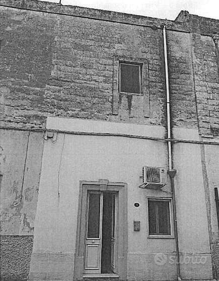 Appartamento – Torre Santa Susanna, Brindisi - Vista 2