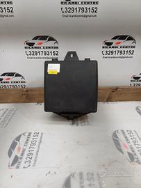 Centralina scatola fusibili jaguar xj 2015 gw93-14