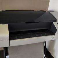 PLOTTER HP T790 postscript ePRINTER