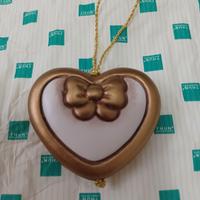 cuore thun