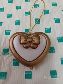 cuore thun