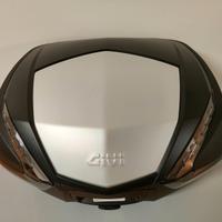 Bauletto Givi V47 Tech