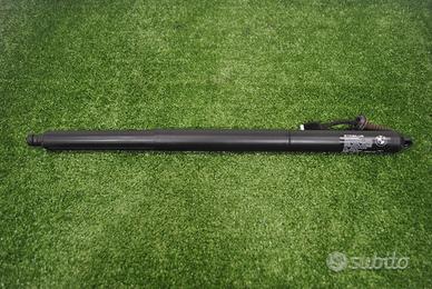 BMW serie 2 F46 2696591 Mandrino elettrico | 20476