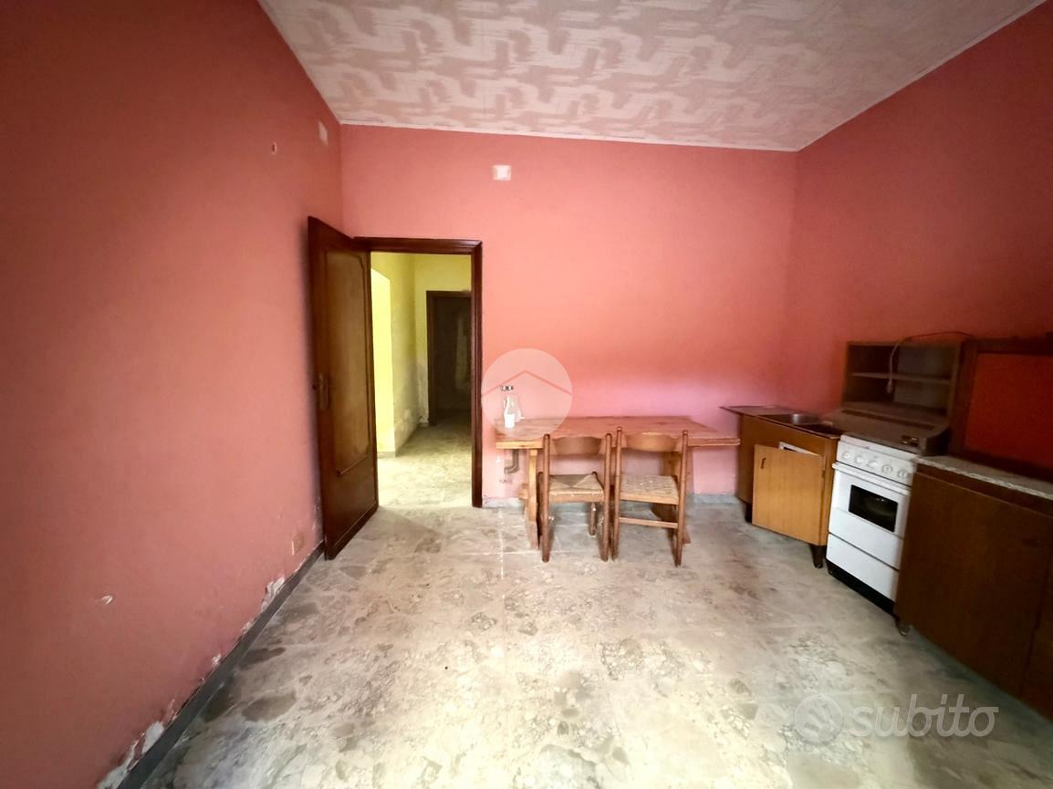 Appartamento – Roma, Gianicolense - Vista 5
