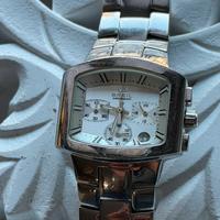 Orologio Breil acciaio