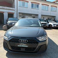 Audi A1 SPB 25 TFSI