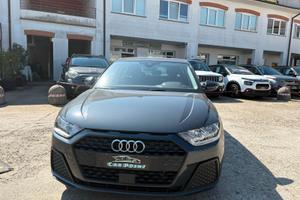 Audi A1 SPB 25 TFSI