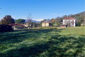 Terreno Edificabile a Comerio
