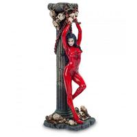 Figurina sexy Nemesis