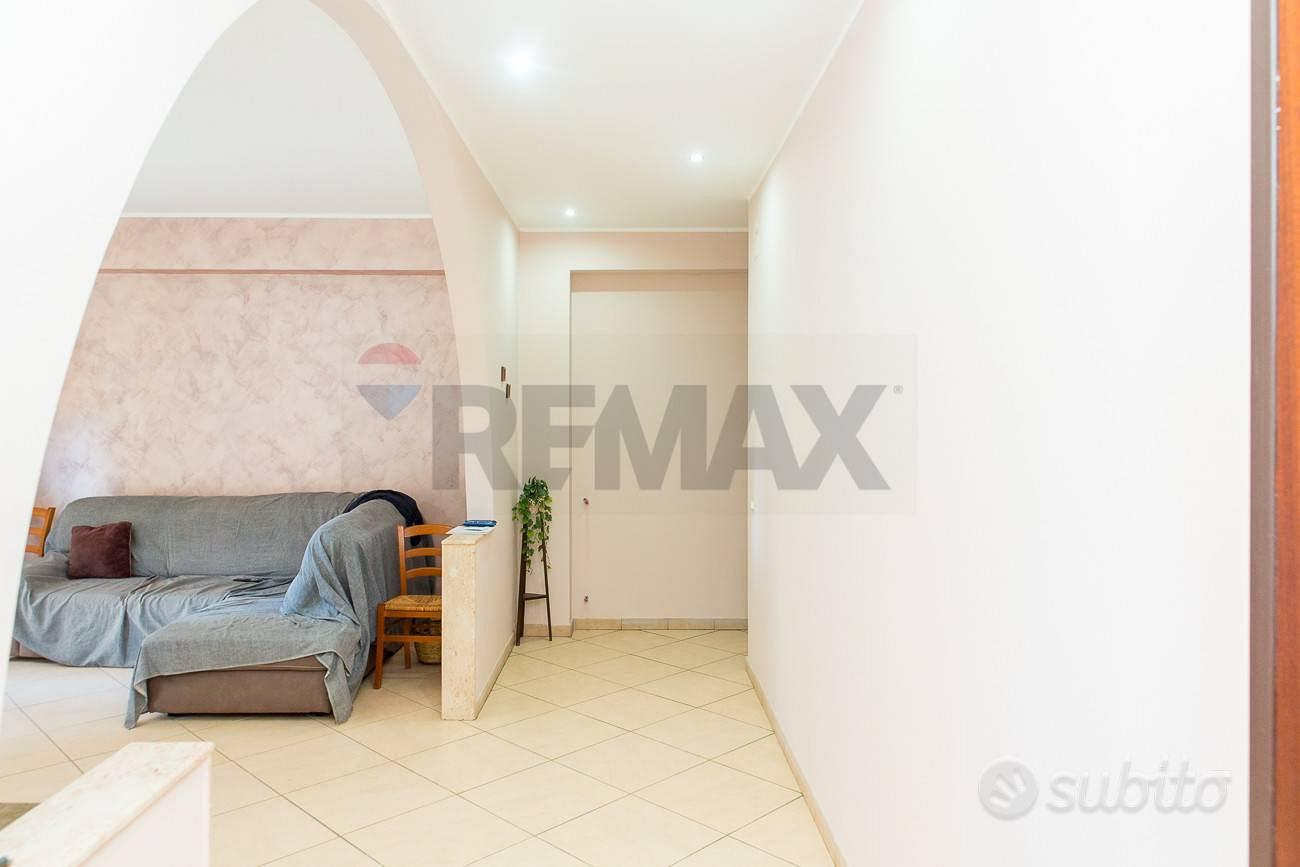 Appartamento – Aci Catena, Marchesana - Vista 4
