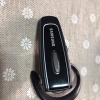 SAMSUNG WEP150 Bluetooth Headset