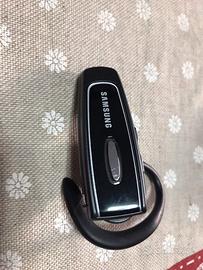 SAMSUNG WEP150 Bluetooth Headset