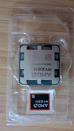 CPU VARI MODELLI AMD E INTEL