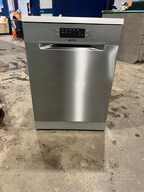 Lavastoviglia SMEG LVSEX36dDQ