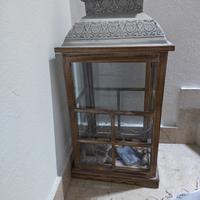 Lanterne
