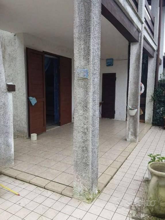 Appartamento – Comacchio, Lido di Spina - Vista 2
