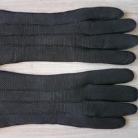 Guanti sub anni 70 nuovi