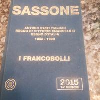 catalogo antichi stati italiani. lotto 701