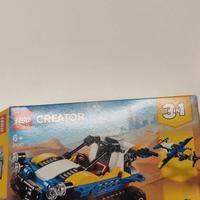 lego 31087