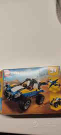 lego 31087